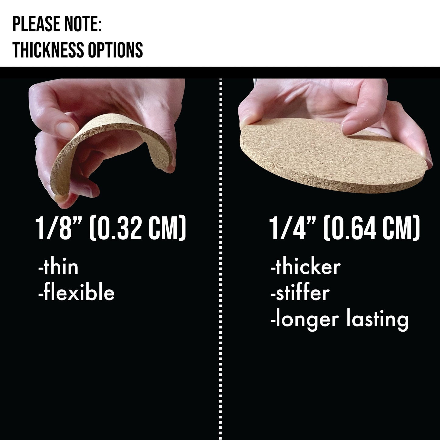 Art Deco Wedding Favor Coasters - Arbo Engravings